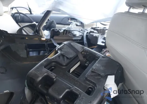 2015 Subaru Xv Crosstrek 2.0I Limited z USA, uszkodzony, nr VIN JF2GPAMC7F8291967